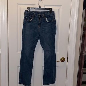 PS AEROPOSTALE JEANS